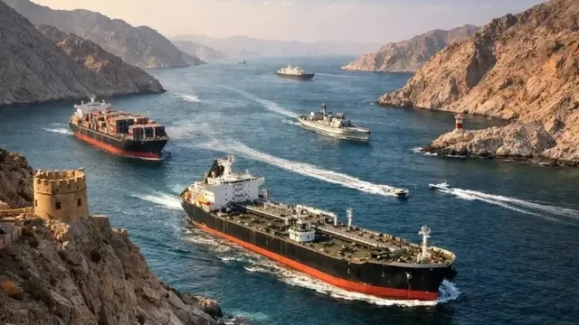 hormuz-2-1774089728972_v-1774091.jpg