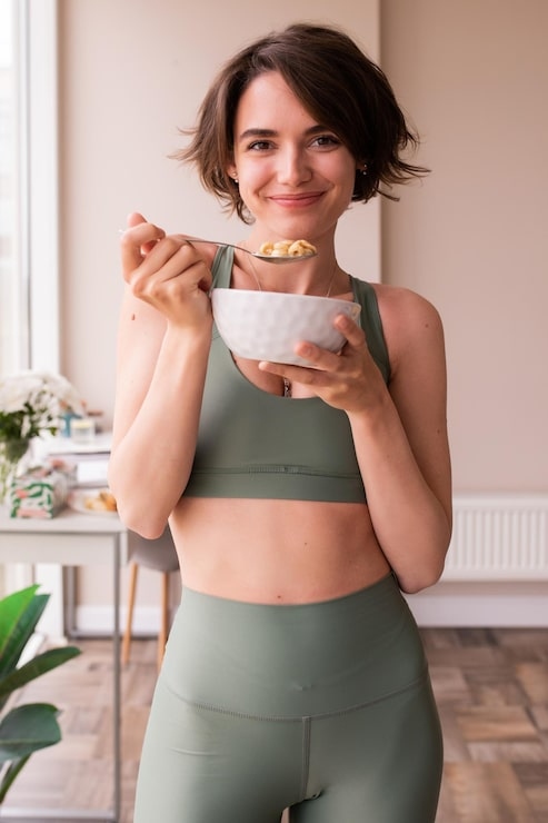 image-woman-smiling-staying-with.jpg