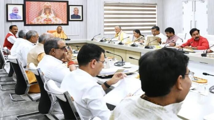 images_-_2026-07-21T124835_707.jpg