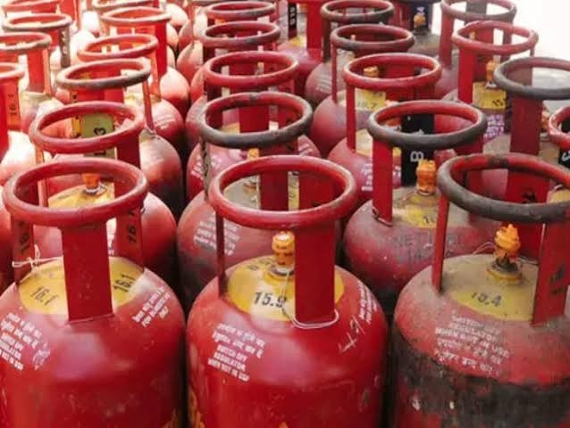 images_-_2026-07-22T111039_364.jpg