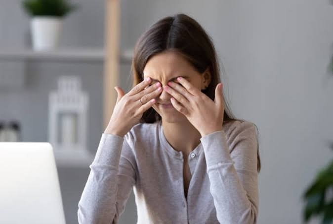 images_-_2026-07-23T143856_925.jpg