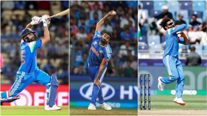 ind-vs-eng-odi-rohit-sharma-jasp.jpg