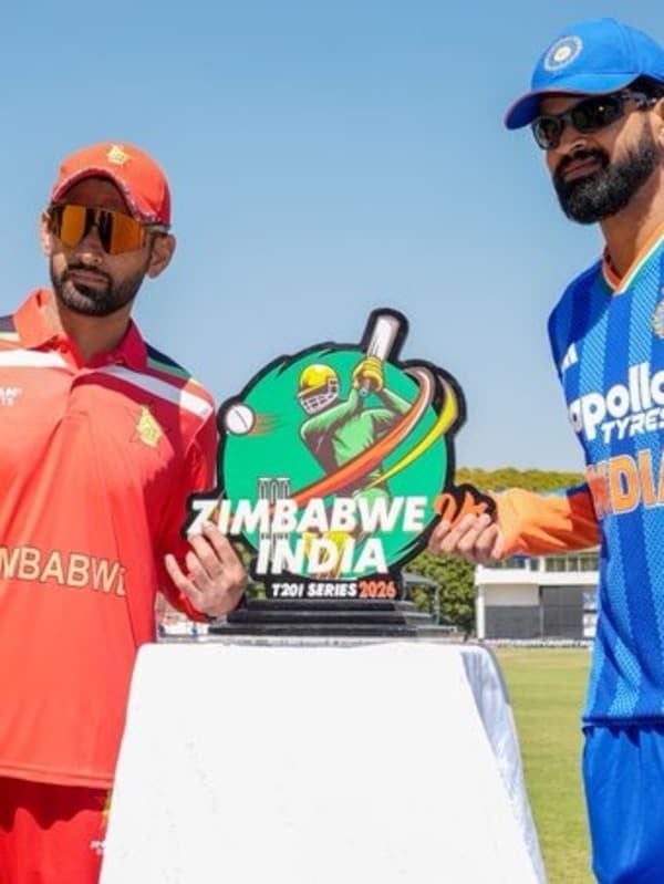 ind_vs_zim_live_match_1784765480.jpg