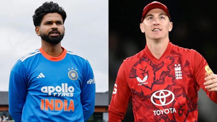 india-vs-england-live-streaming.jpg