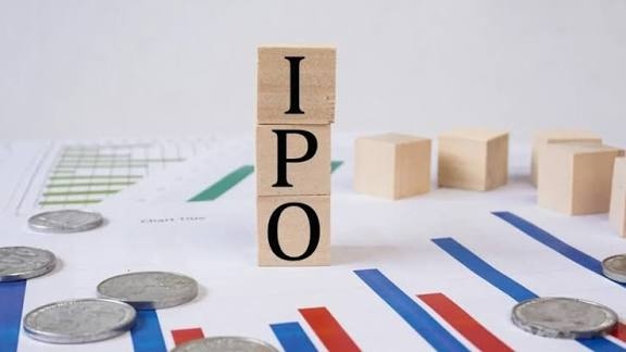 ipo.jpg