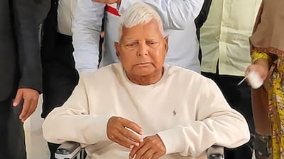 ishtsmng_lalu-yadav_625x300_17_J.jpg