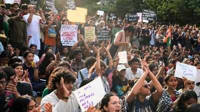 jantar-mantar.jpg