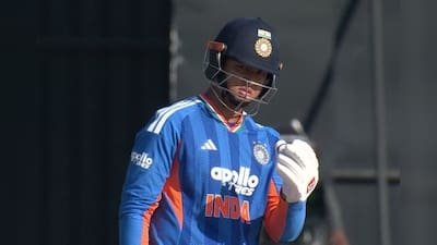 jjvsrjv4_vaibhav-sooryavanshi-_6.jpg