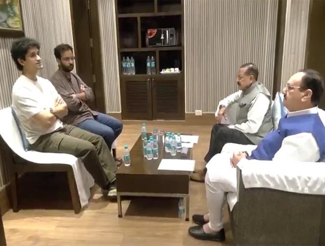 jp-nadda-jitendra-singh-meeting.jpg