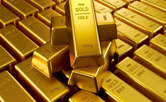 k25jp9u_gold-bar_625x300_20_September_24.jpg