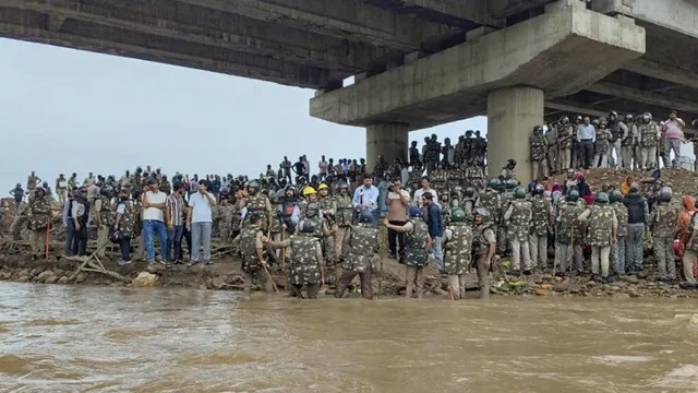 ken-betwa-river-link-project-178.jpg