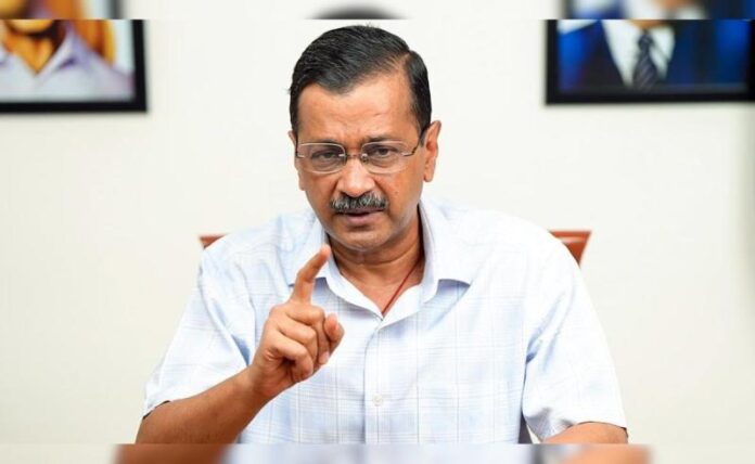lri9dh5o_arvind-kejriwal-live-up-1.jpg