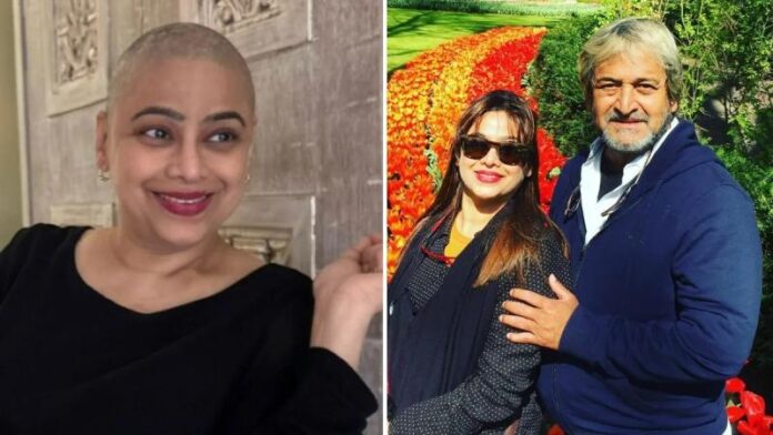 medha-manjrekar-cancer-1-1783918.jpg