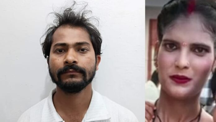 meerut-nurse-murder_12eb2d6fe006.jpg