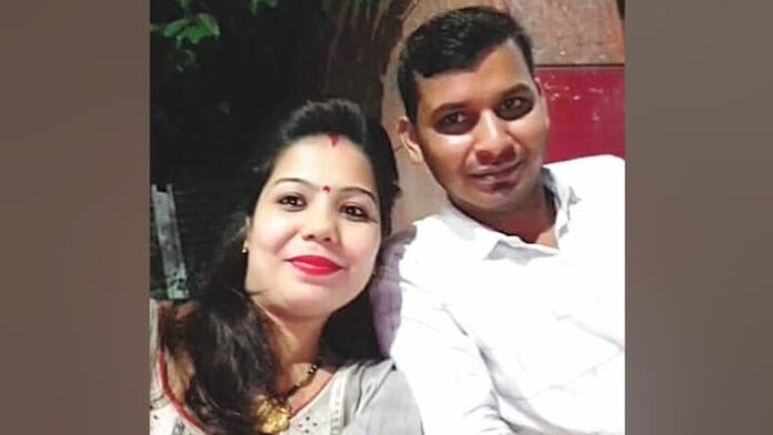 meerut-snake-murder_bb6a02db52f4_1.jpg