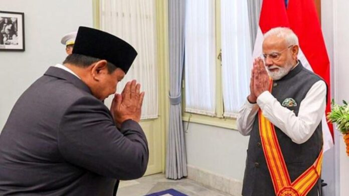 modi-indonesia.jpg