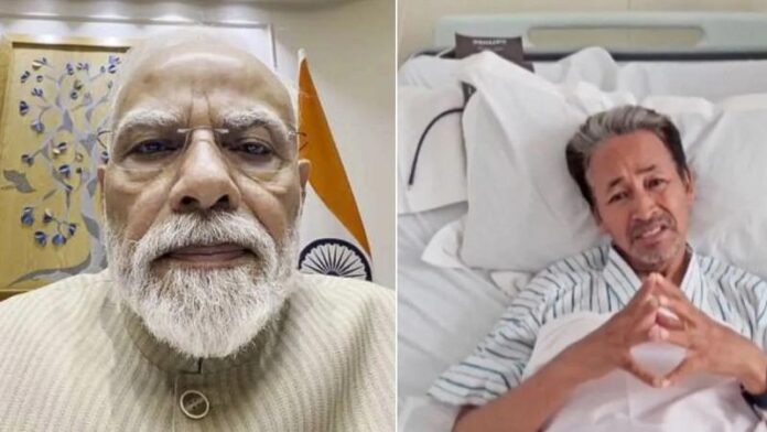modi-wangchu-1784860417184.jpg
