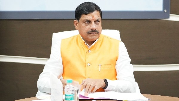 mohanyadav02-1717321093-1.jpg