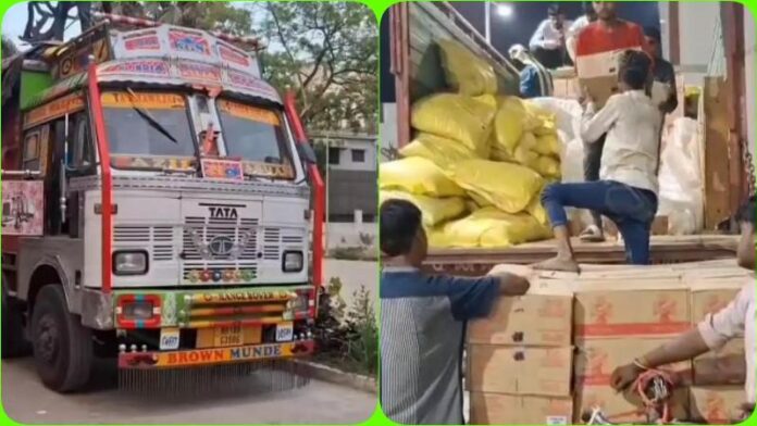 muzaffarpur-wine-seized.jpg
