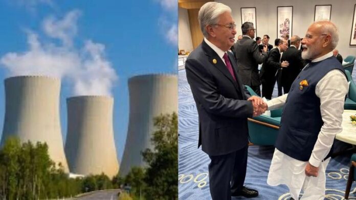 nuclear-deal.jpg
