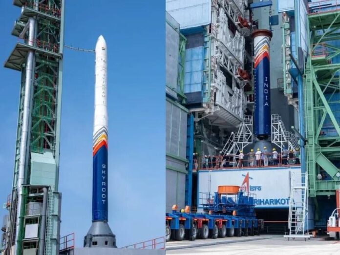 orbital_rocket_Vikram-1_17842214.jpg