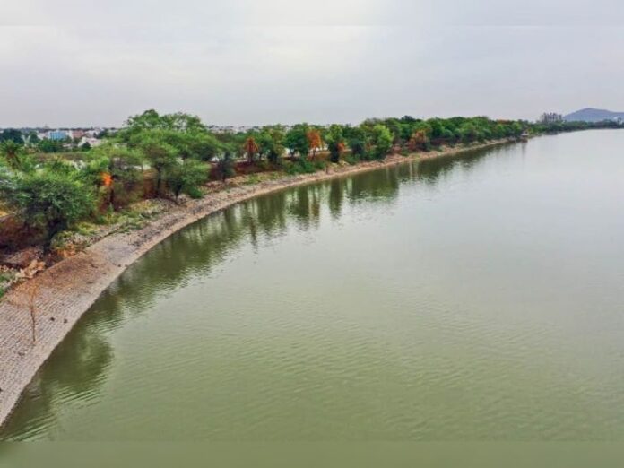 page-2-suryast_1592953415.jpg