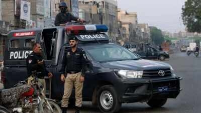 pakistan-police.jpg