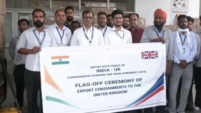 photo-uk-ind.jpg
