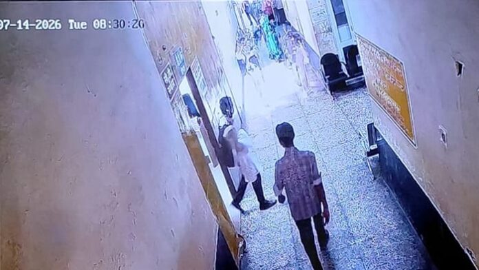 pilibhit-murder_95ce6a02f331194e.jpg