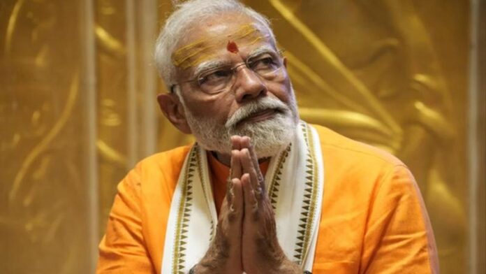 pm-narendra-modi.jpg