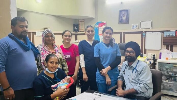 punjab-hindi-news-1-178550010265.jpg