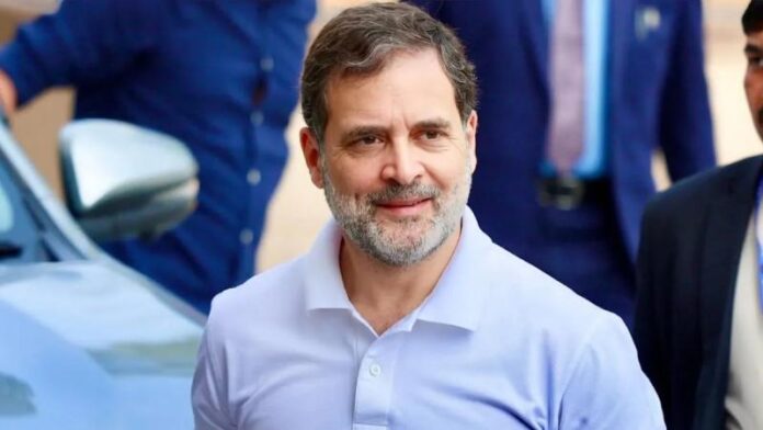 rahul-gandhi-25-1782058924082.jpg