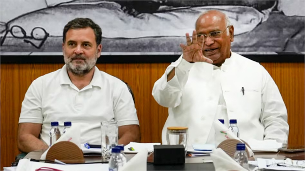 rahul-kharge.jpg