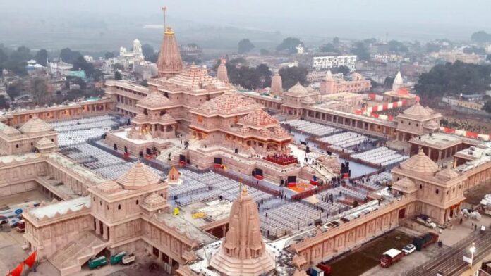 ram-mandir-donation-theft-2-1782.jpg