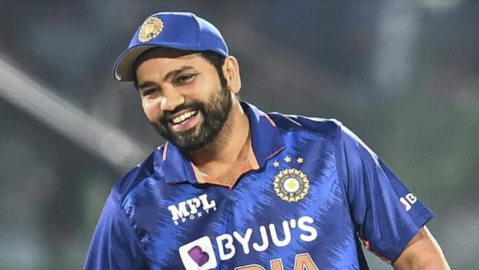 rohit-sharma.jpg