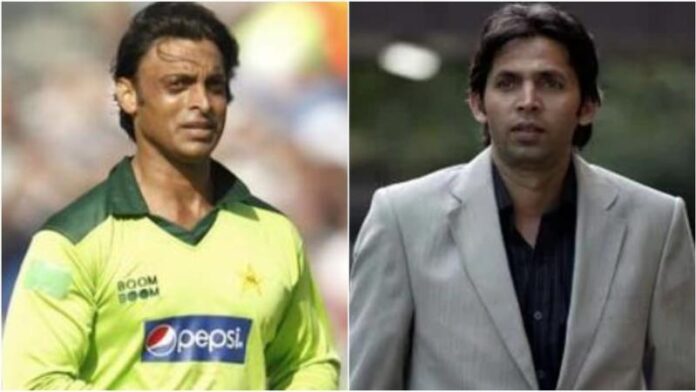 rvs-mani-shoaib-akhtar-mohammad.jpg
