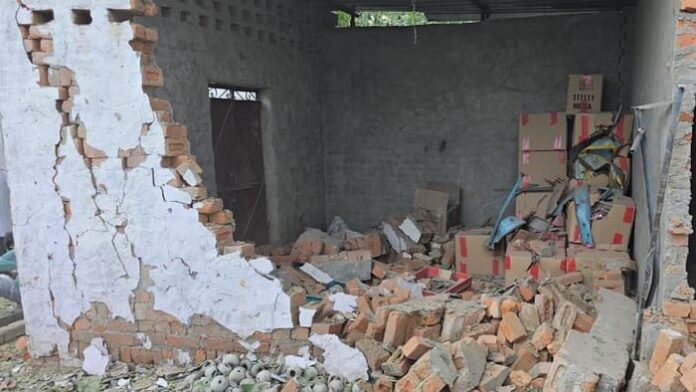 saharanpur-firecracker-factory-b.jpg