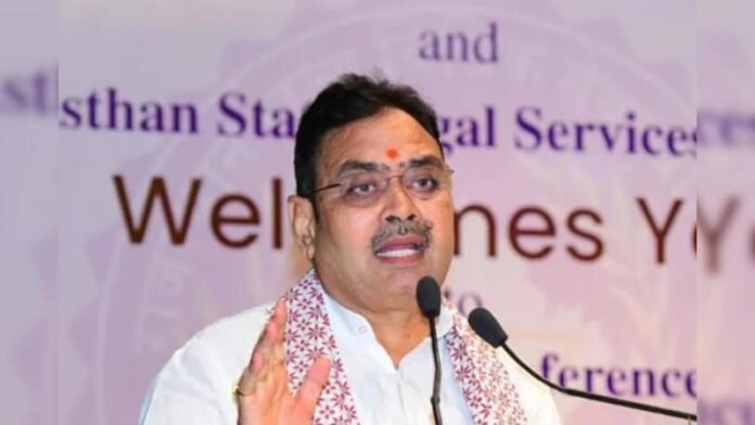 sep3hg2k_cm-bhajanlal-sharma_625.jpg