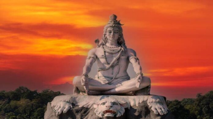 shiv-ji_1670827575.jpg
