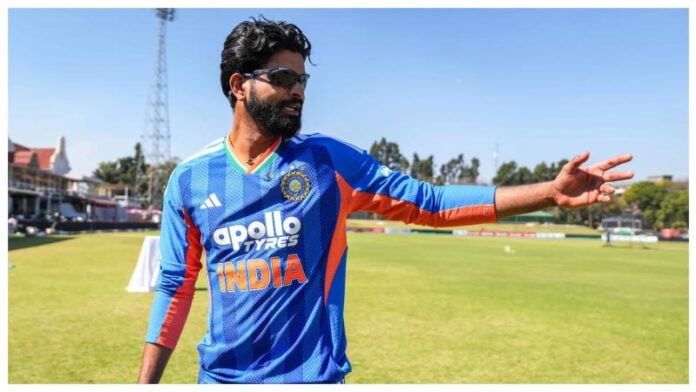 shreyas-iyer-ms-dhoni-india-vs-z.jpg