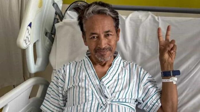 sonam-wangchuk-3-1.jpg
