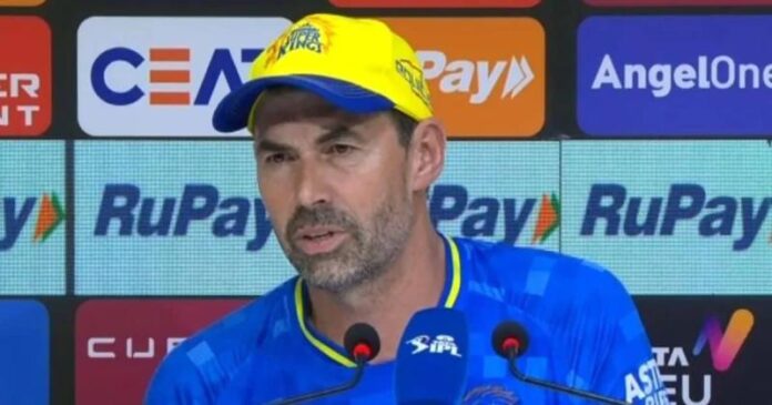 stephen-fleming-2025-04-7d1f0a92.jpg