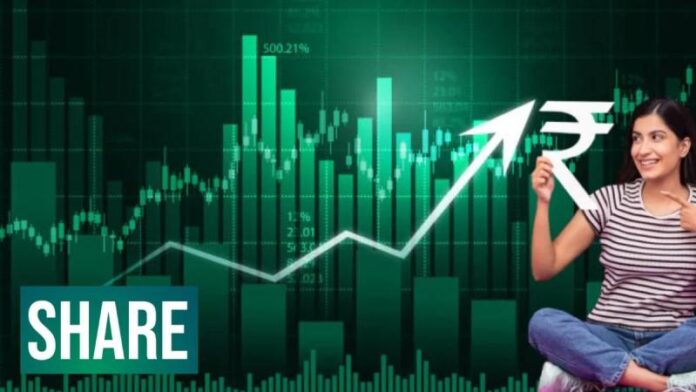 stocks-to-buy-2-1760239948033.jpg
