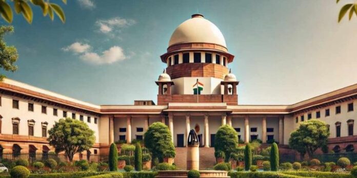 supremm-court.jpg