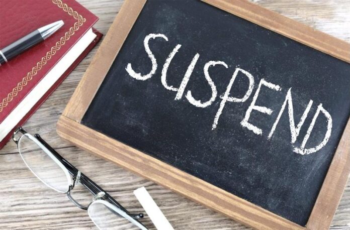 suspend.jpg