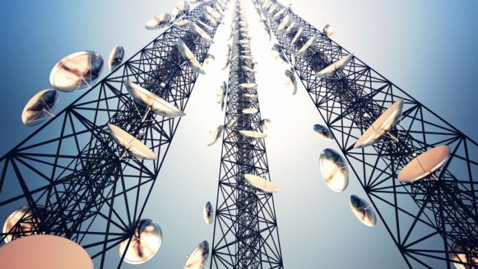 telecom_industry_hub11.jpg