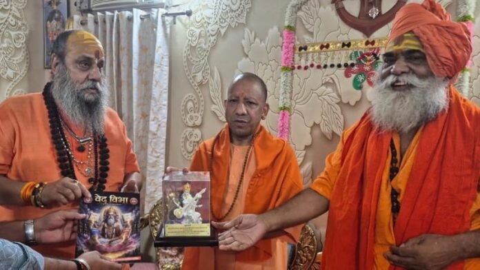 thagathhashavara-natha-mathara-m.jpg