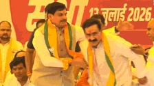 thataya-ma-maca-para-bhavaka-hae.jpg