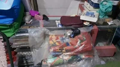 theft-in-garhwa.jpg
