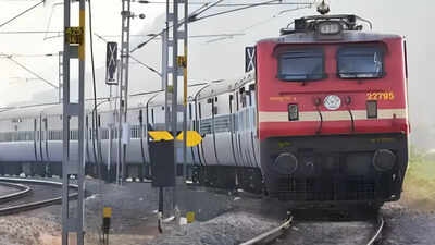 train-news.jpg